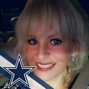 Meet your Posher, Annie